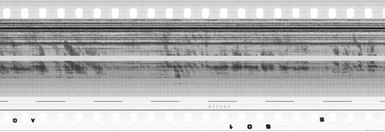 FR751142302_RDN_S_0303_1980_0186 PNG