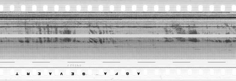 FR751142302_RDN_S_0303_1980_0187 PNG