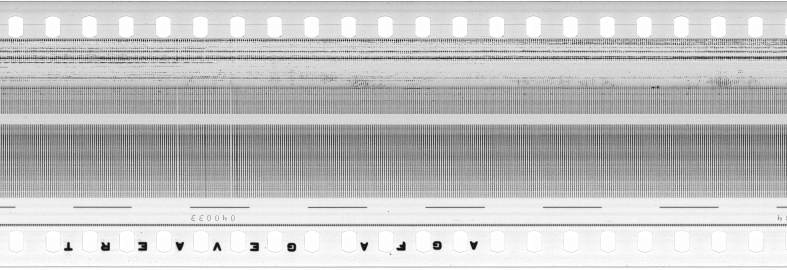 FR751142302_RDN_S_0303_1980_0193 PNG