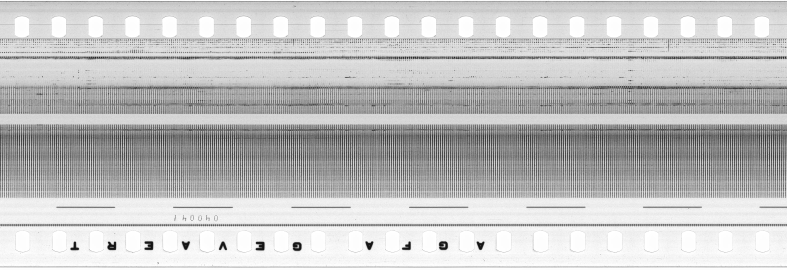 FR751142302_RDN_S_0303_1980_0196 PNG