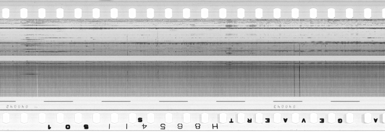 FR751142302_RDN_S_0303_1980_0197 PNG