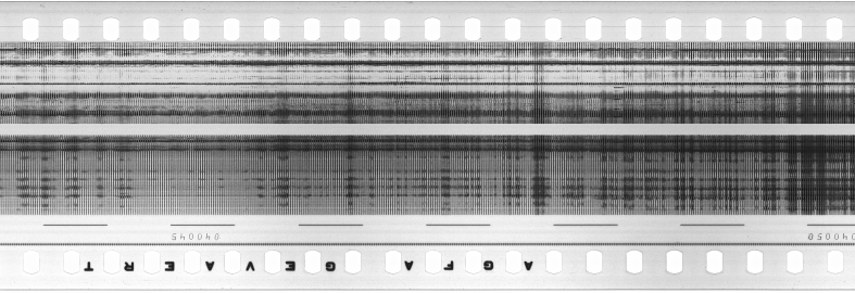 FR751142302_RDN_S_0303_1980_0199 PNG