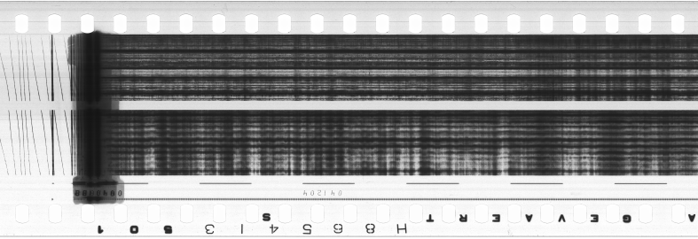 FR751142302_RDN_S_0303_1980_0203 PNG
