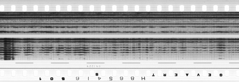 FR751142302_RDN_S_0303_1980_0212 PNG