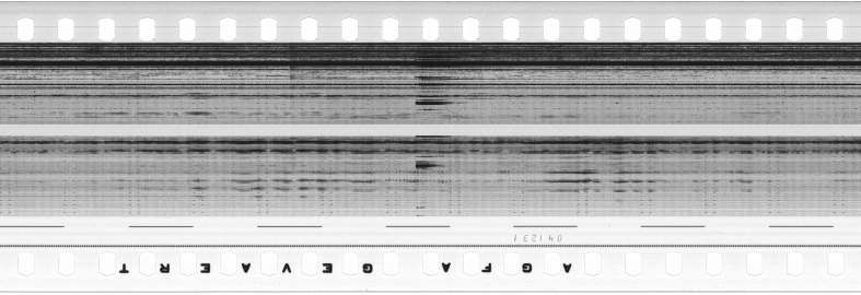 FR751142302_RDN_S_0303_1980_0214 PNG