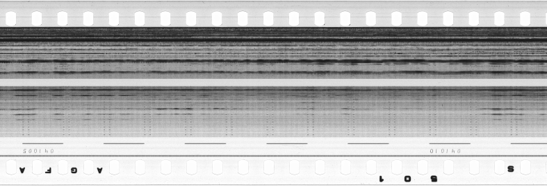 FR751142302_RDN_S_0303_1980_0222 PNG