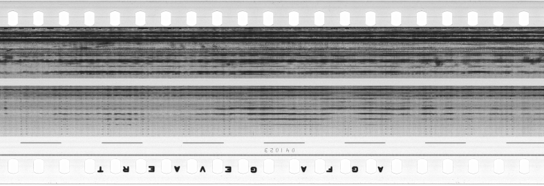 FR751142302_RDN_S_0303_1980_0229 PNG