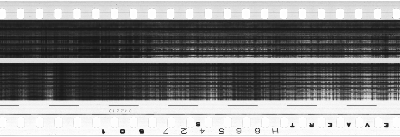 FR751142302_RDN_S_0303_1980_0245 PNG