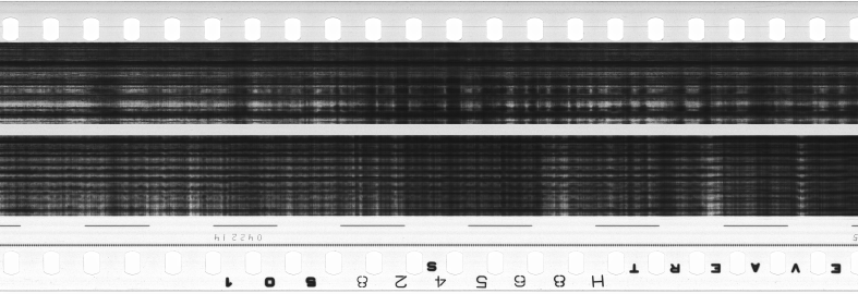 FR751142302_RDN_S_0303_1980_0248 PNG