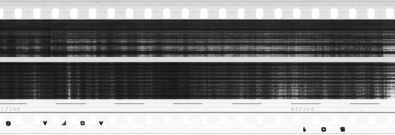 FR751142302_RDN_S_0303_1980_0249 PNG