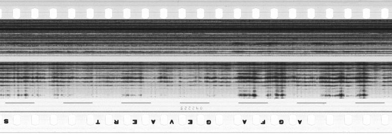 FR751142302_RDN_S_0303_1980_0253 PNG