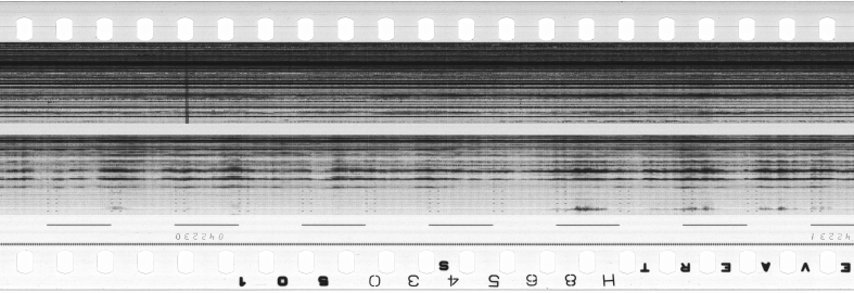 FR751142302_RDN_S_0303_1980_0254 PNG