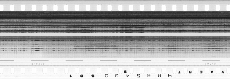 FR751142302_RDN_S_0303_1980_0263 PNG