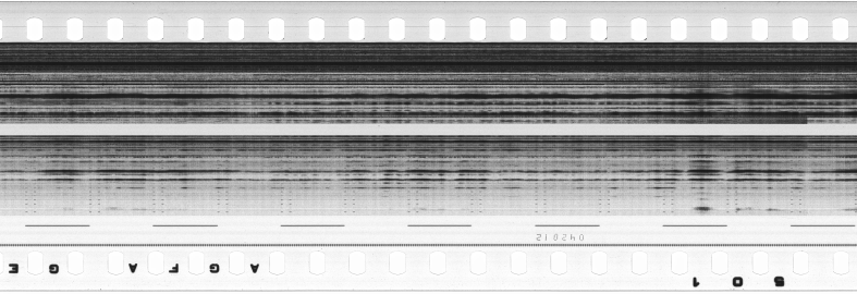 FR751142302_RDN_S_0303_1980_0264 PNG