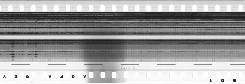FR751142302_RDN_S_0303_1980_0282 PNG