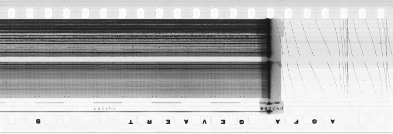 FR751142302_RDN_S_0303_1980_0283 PNG