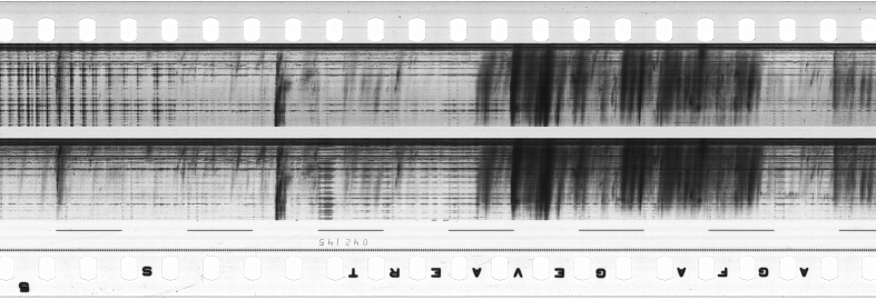 FR751142302_RDN_S_0303_1980_0310 PNG