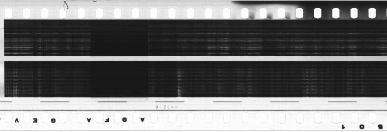 FR751142302_RDN_S_0304_1980_0009 PNG