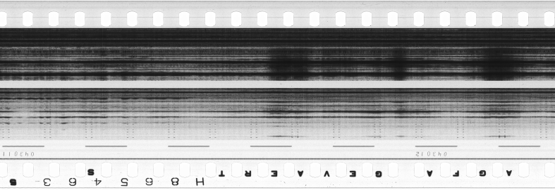 FR751142302_RDN_S_0304_1980_0028 PNG