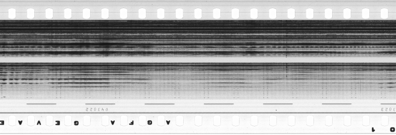 FR751142302_RDN_S_0304_1980_0033 PNG
