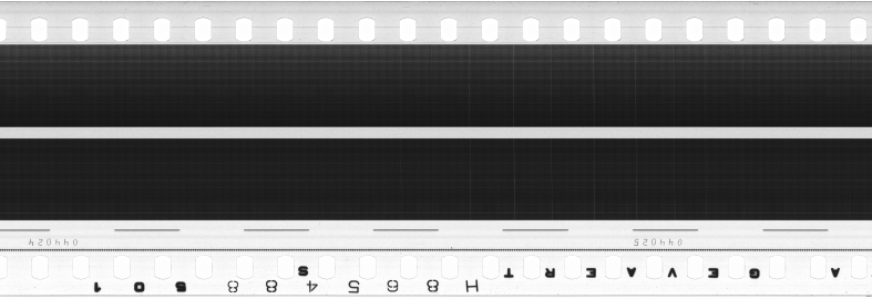 FR751142302_RDN_S_0304_1980_0103 PNG