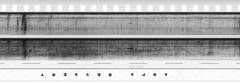 FR751142302_RDN_S_0304_1980_0141 PNG