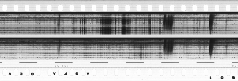 FR751142302_RDN_S_0304_1980_0209 PNG