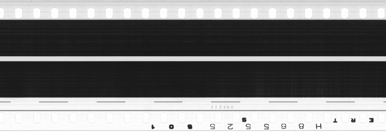 FR751142302_RDN_S_0304_1980_0214 PNG