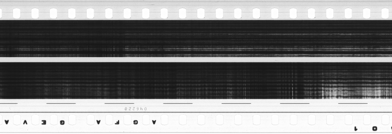 FR751142302_RDN_S_0304_1980_0218 PNG