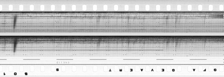 FR751142302_RDN_S_0304_1980_0264 PNG