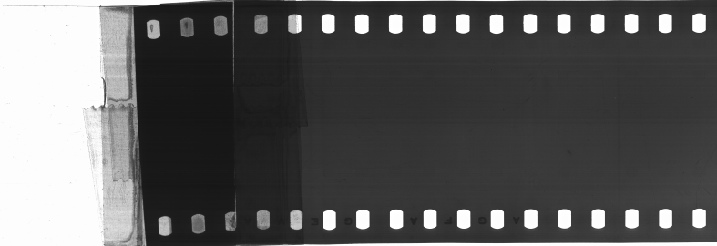 FR751142302_RDN_S_0305_1980_0003 PNG