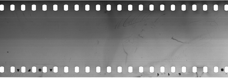 FR751142302_RDN_S_0305_1980_0005 PNG