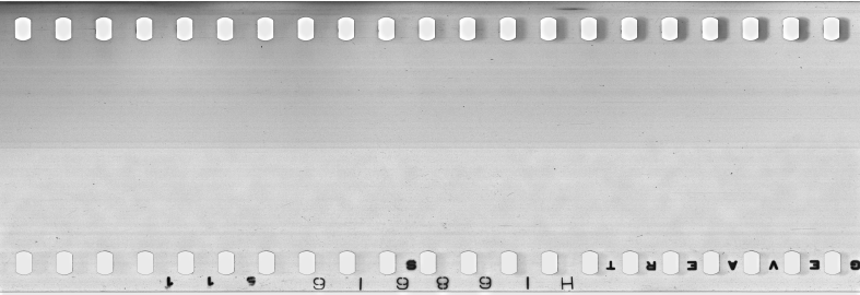 FR751142302_RDN_S_0305_1980_0007 PNG