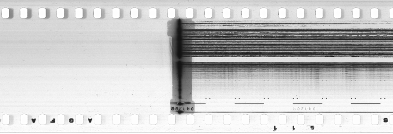 FR751142302_RDN_S_0305_1980_0008 PNG