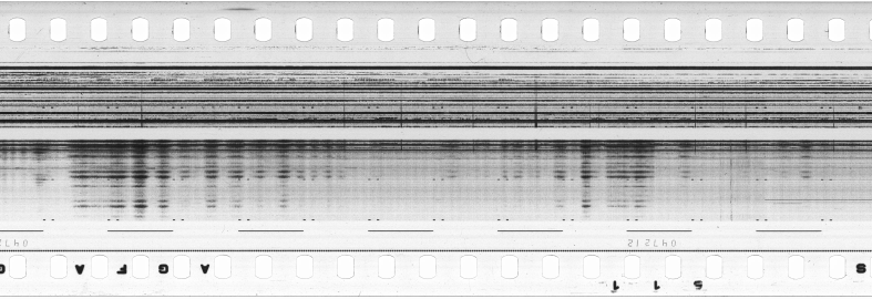 FR751142302_RDN_S_0305_1980_0011 PNG