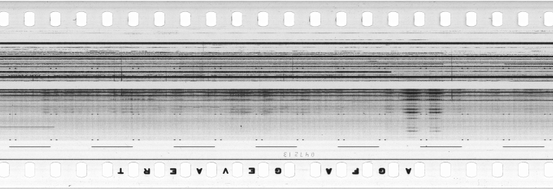 FR751142302_RDN_S_0305_1980_0012 PNG