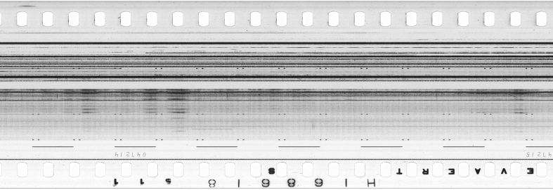 FR751142302_RDN_S_0305_1980_0013 PNG