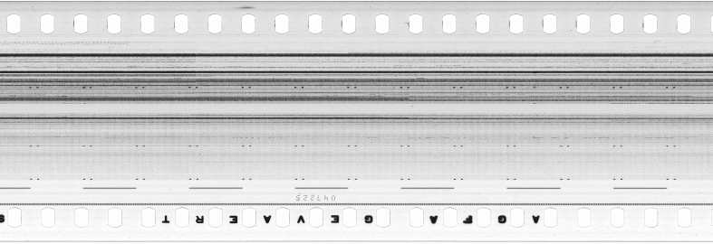 FR751142302_RDN_S_0305_1980_0018 PNG