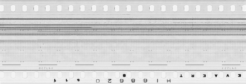 FR751142302_RDN_S_0305_1980_0019 PNG