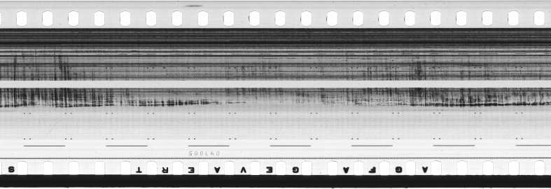 FR751142302_RDN_S_0305_1980_0027 PNG