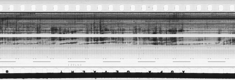 FR751142302_RDN_S_0305_1980_0033 PNG