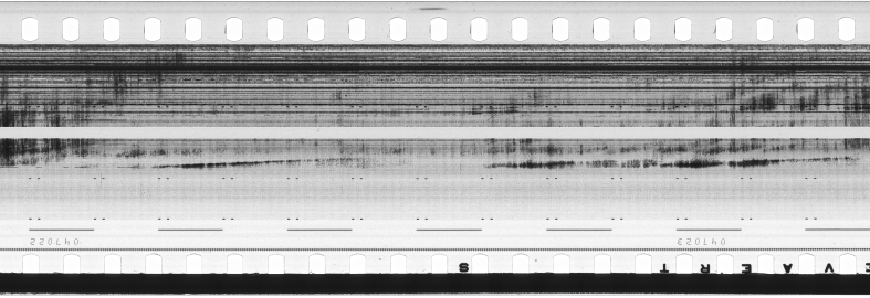 FR751142302_RDN_S_0305_1980_0034 PNG