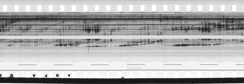 FR751142302_RDN_S_0305_1980_0035 PNG