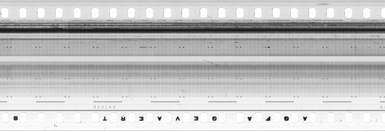 FR751142302_RDN_S_0305_1980_0039 PNG