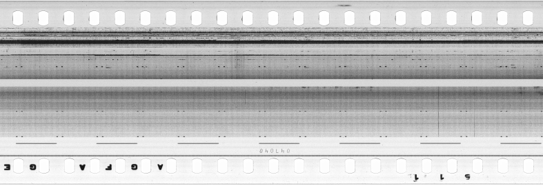 FR751142302_RDN_S_0305_1980_0041 PNG