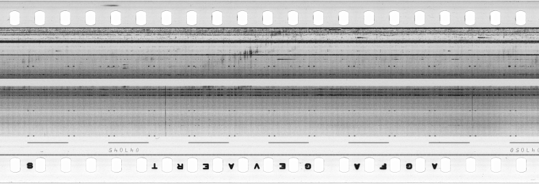 FR751142302_RDN_S_0305_1980_0045 PNG