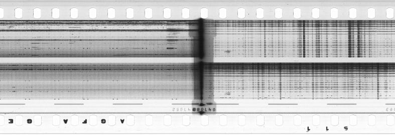 FR751142302_RDN_S_0305_1980_0047 PNG
