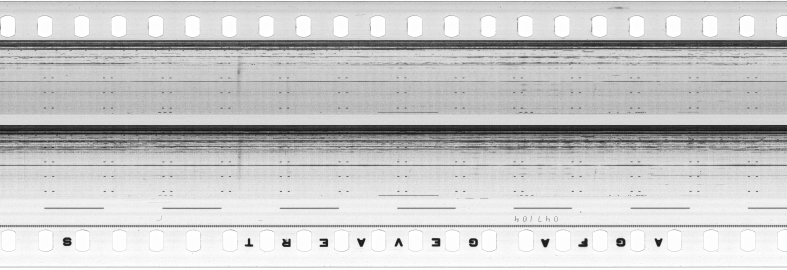 FR751142302_RDN_S_0305_1980_0057 PNG
