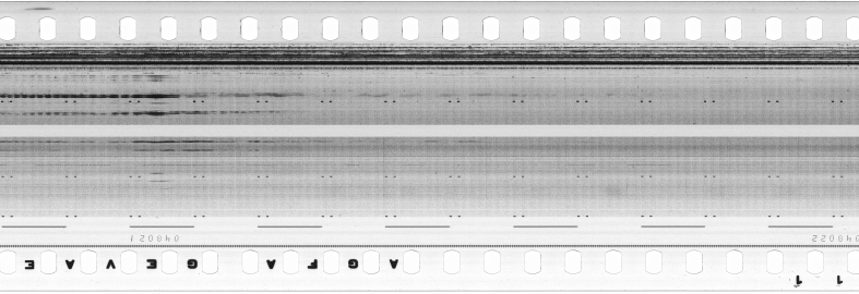 FR751142302_RDN_S_0305_1980_0104 PNG