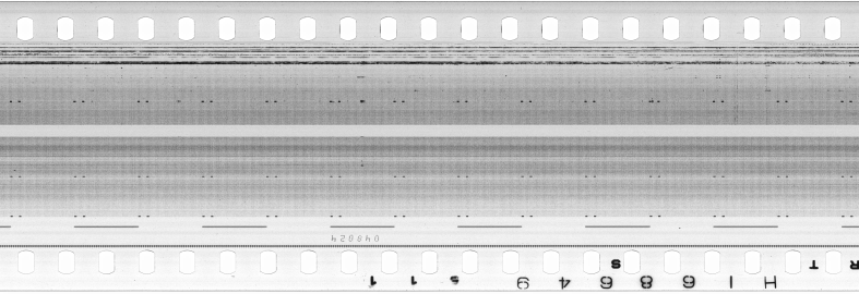 FR751142302_RDN_S_0305_1980_0106 PNG